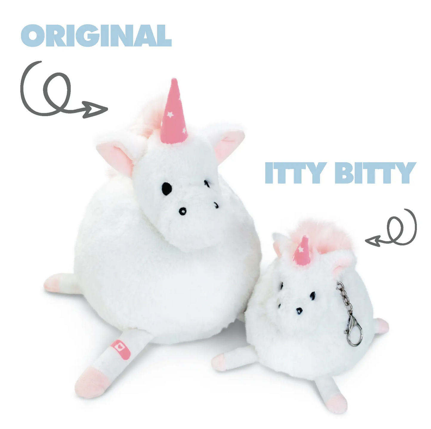 Boo Boo Ball XL