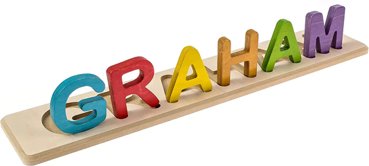 Puslespill+Norske Byer=Sant!